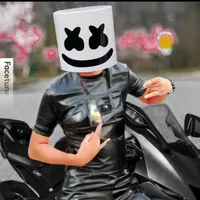 original sound - rajibulislamraj1111