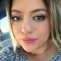 jana__284