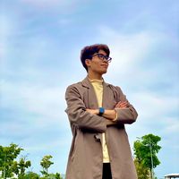 dr.huanthanh