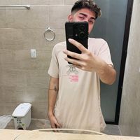 silentxander2