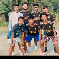 rayhankhan9673