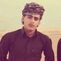 eabd_____alrahman8
