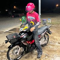 เสียงต้นฉบับ - คุณ พัชรวุฒิ  