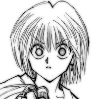 皆んな使って