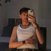 antho_trudel
