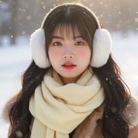 เสียงต้นฉบับ - ตันหยง ศรีอุดร