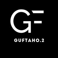 guftaho.2