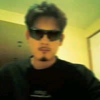 john_ro16
