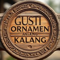 gusti_ornament
