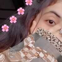 call_me_lishay_32