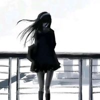 想吃愛情的苦 做你的小公主