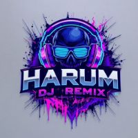 original sound - HARUM DJ