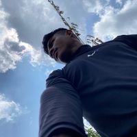 suara asli - Andika