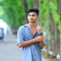 aminul_vai_official07
