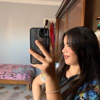 noufa_jolie