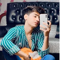 original sound - ameenarif5