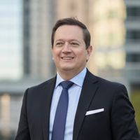 mariomarciodossantos