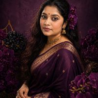 original sound - 🔱💛ரதி🐻🧚‍♀️