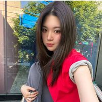 suara asli - Rin Rin