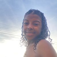 biannca.ck