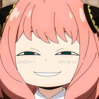 jinssyeu