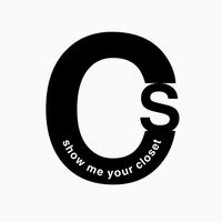 オリジナル楽曲 - ショミクロ(showmeyourcloset)