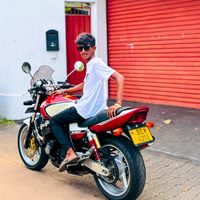 adheesha_ilshan