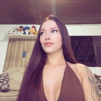 nathalia_raangell_17
