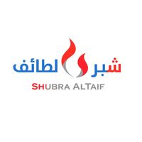 shubra_sa