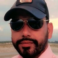 deepakbhattasam123