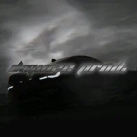 original sound - dminze174