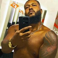tinoalves86