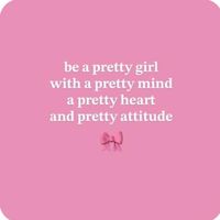 bb.gurl4