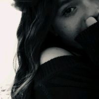 yoamoraa