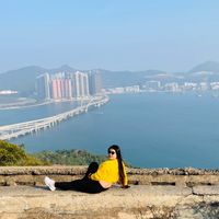 original sound - Ms.L€€piPeZ taraki Etsintot