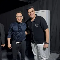 original sound - mohamedtarek.elbahrawy