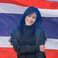 เสียงต้นฉบับ - จันทรัตน์ สิริฉัตรสกุล