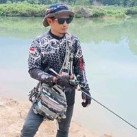 suara asli - Pancing.Karat2