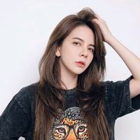 เสียงต้นฉบับ - PISR_CC🏳️‍🌈