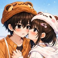 kitty.fresita_os