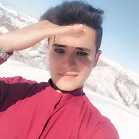 original sound - wazir_abdolahi2