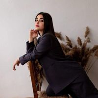 doaa.lawyer2
