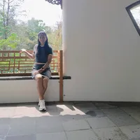 original sound - jhez2985