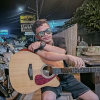 feyankacpm
