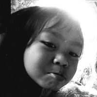 pp.pranngg_013
