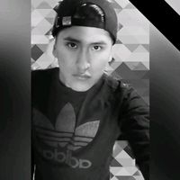 sergioc.12