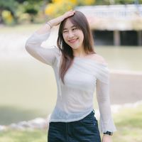 nabdaw_nattworachaya