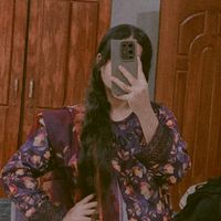 its__mahii2