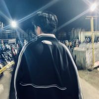 suara asli - @Ratu kocha@