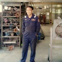 เสียงต้นฉบับ - Nu